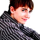 Алексей Дюжев