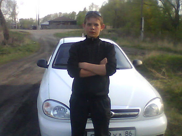 _Егор_ _Денисов_