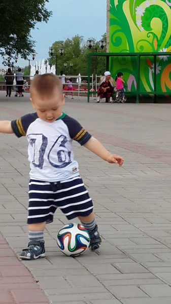 Жулдыз Каир