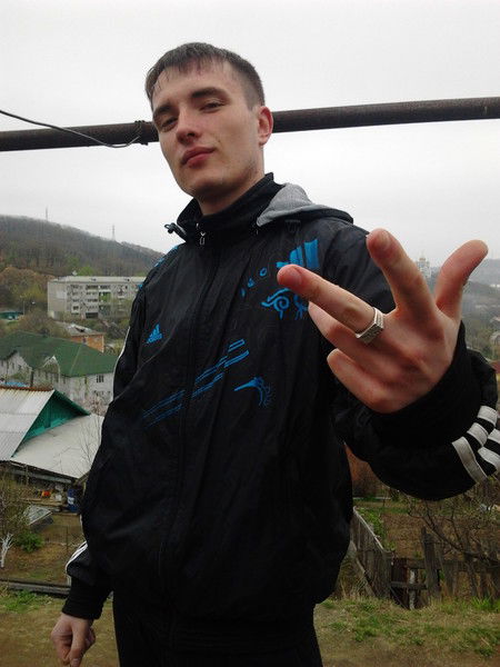 =|***project Star***|=