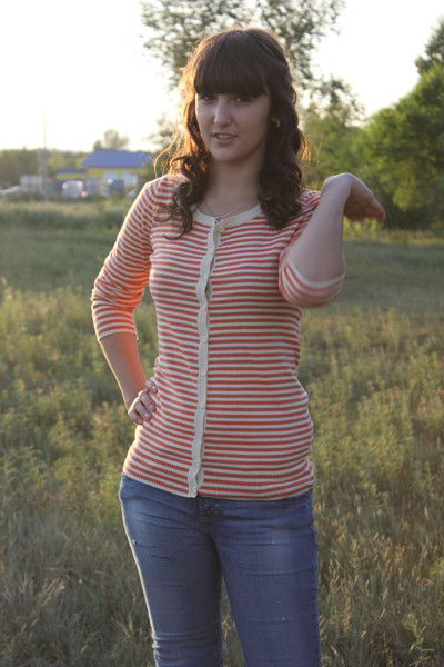 Евгения Клочкова