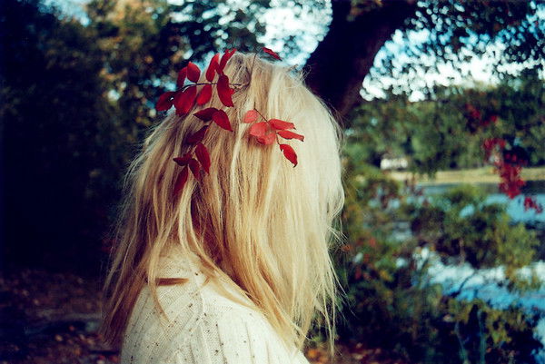 Гузель Галлямова