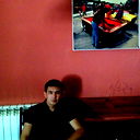 Руслан Алтынбаев
