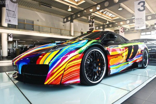 Юра Дроздов