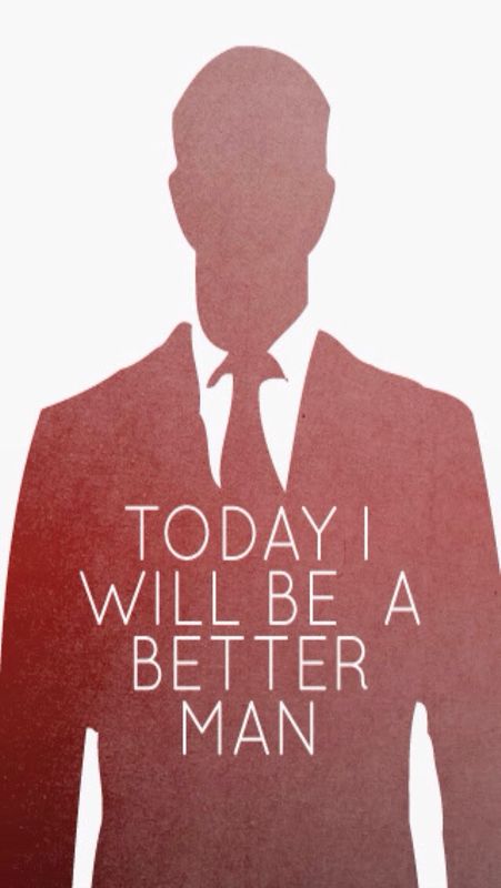 Руся Караулов