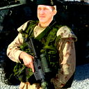 Александр Завьялов