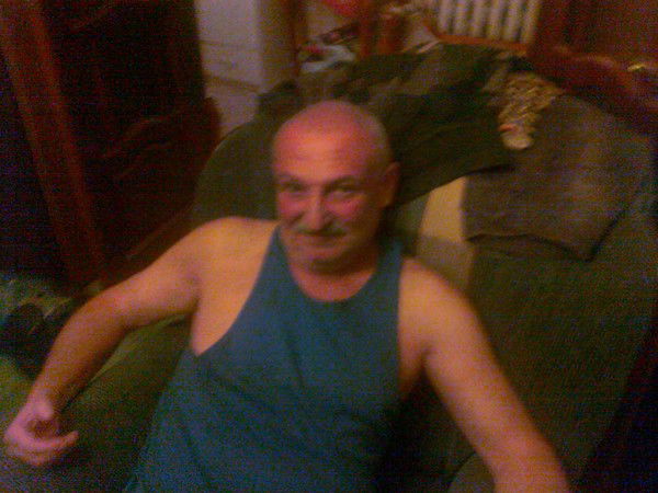 Юрий Вольперт