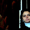 Ксюшка Сикалюк