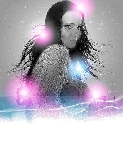 Ольга Платонова