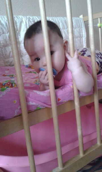 Zhazira Dzhaksilikova