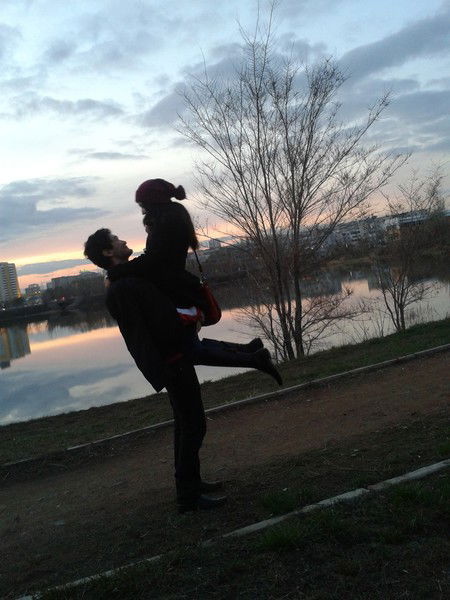 Макпал Жексембекова