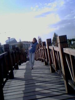 Aнастасия Александровна