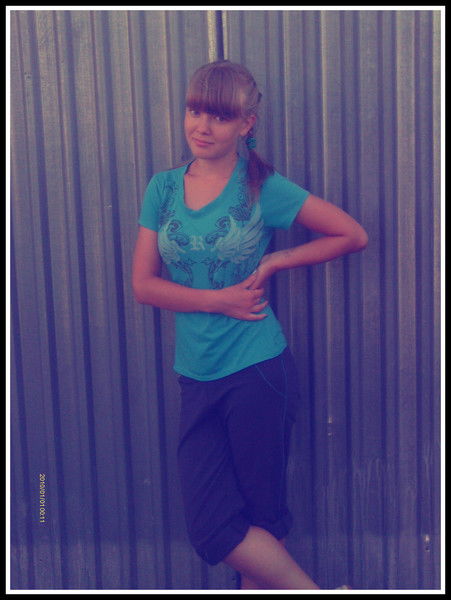 ^^^ Нюта^^^ ********