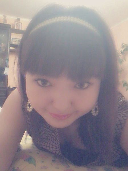 Насия Сейтова