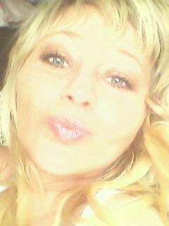 Елена Саидова