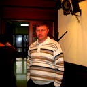 Александр Емельянов