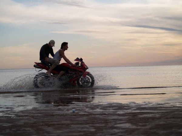 Владимир Кузьмин