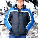 Александр Ляшенко