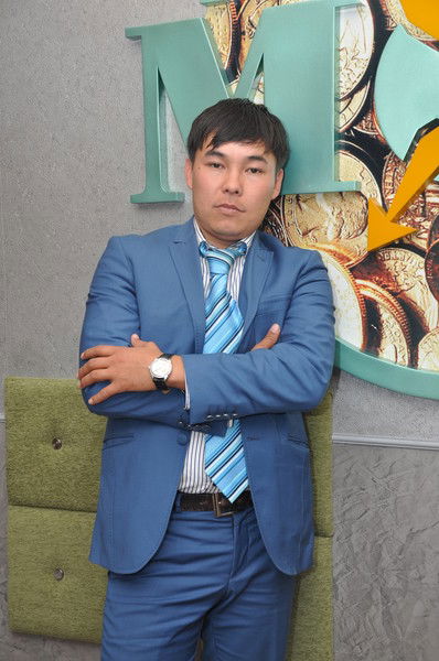 Nurbek_Shimir_85 Saylaubek