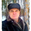 Petr Lavrenchuk