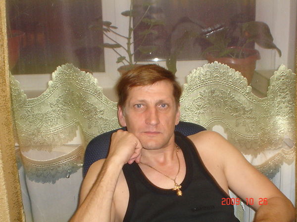 Юра Тараненко