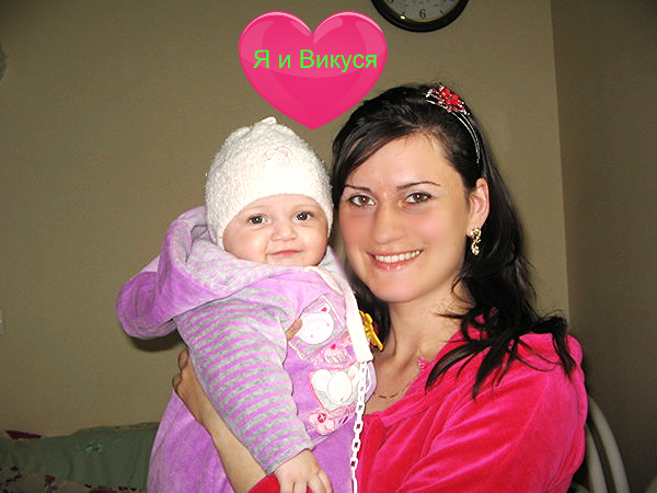 Замира Асланова