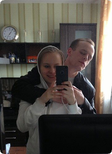 Юрий Голубев