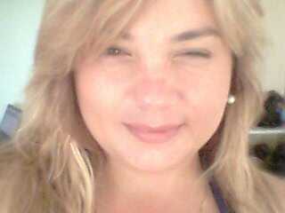 Оля Сокольцева