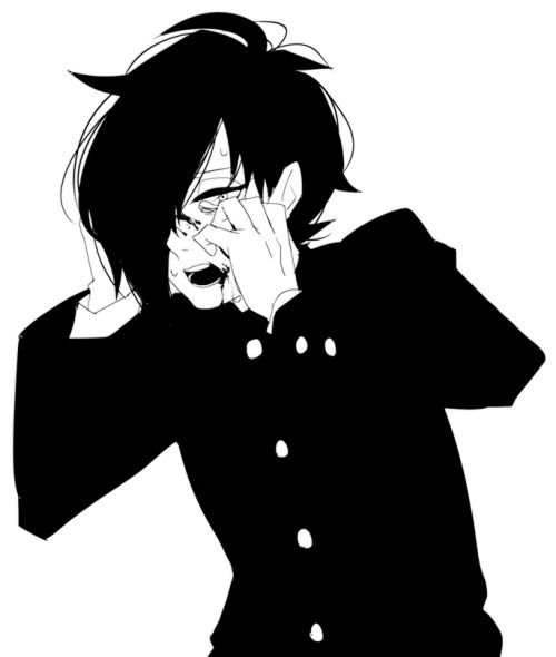 Дмитрий Марков