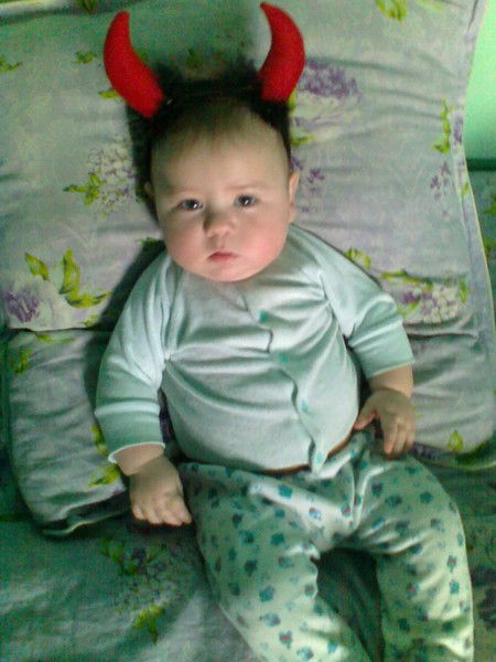 Александр Смирнов