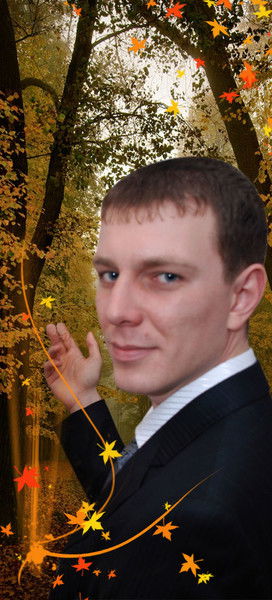 Сергей Ташланов