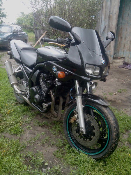 Дима Калмаков