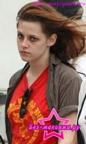 †_Ķ Ўρяŧմήα Ήєपท©Ŧท_†