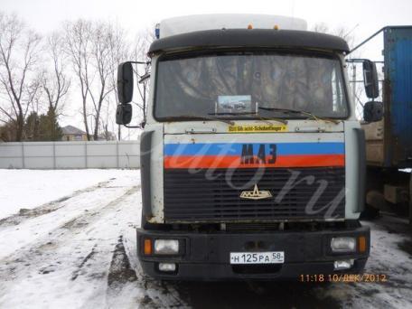 Василий Лукьянов