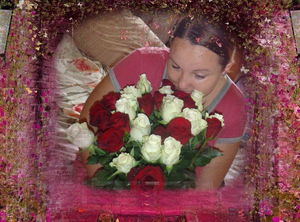 Юлия Ерлыкова