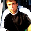 Tima Boev
