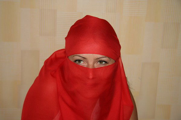 Елена Сапожникова