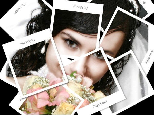 Екатерина Гурина