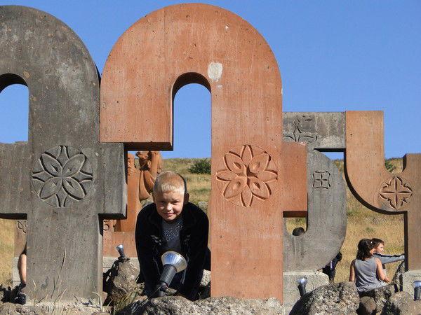 Денис Боярчук