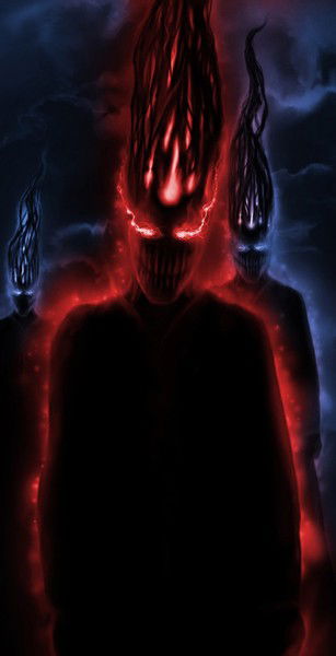 Королёв Александр