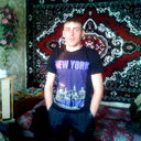 Денис Мордовец