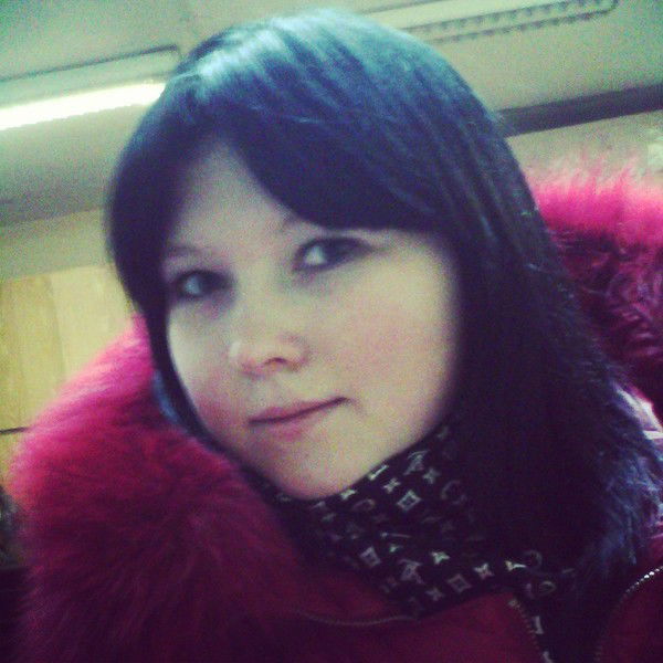 Татьяна Лафуткина