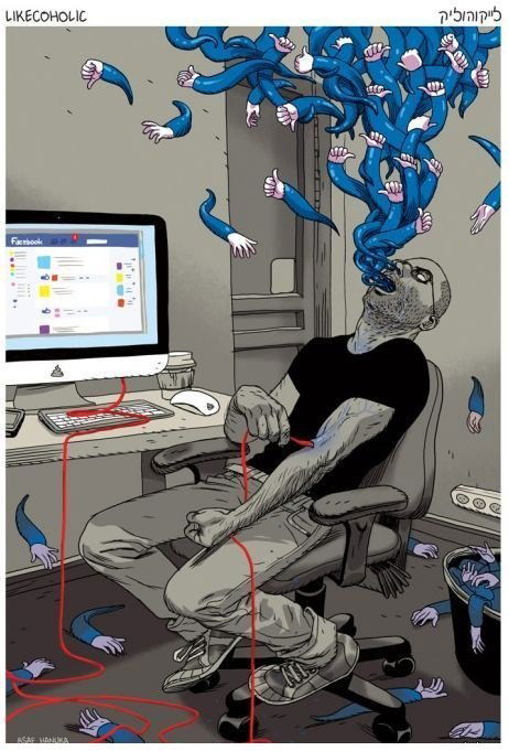 Роман Шведов