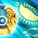 Отдел Экономики И Бюд. Планир.
