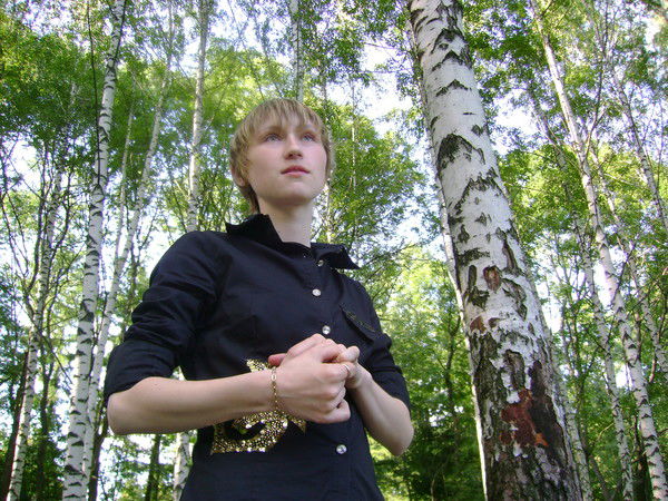 Зуева Елена