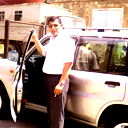 Mikayil Cabbarov