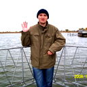Евгений Павленко