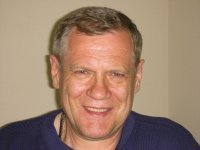 Юрий Герасимов