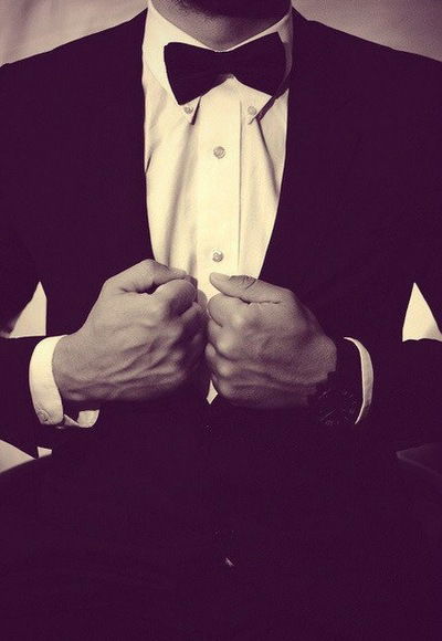 Николай Голышев