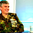 Сергей Соколенко
